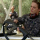 Illustration for article titled Spoiler-Free Review Of The Best Terminator Episode Yet